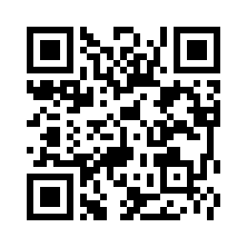 QR Code for 14hs649Pg65CoRk7gBETDnSEpJt7SLu2Sp