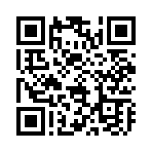 QR Code for 14hs7K4DfKG3Qxt9R5sdcqWzvYWXdixwFf