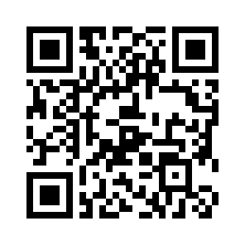 QR Code for 14hs8BroCwQkbdWv3XPcGoaEFAMteAF95q