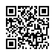 QR Code for 14hs8dYjoXLGd68vhS6k48xKTaCGf22LAc