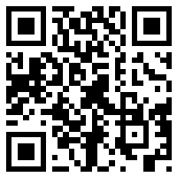 QR Code for 14hsA8Q8fFSynoBCNdMWkSMjDLXDWK6wFj