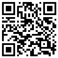 QR Code for 14hsBdExYm9ap34m2nxZhXPbpDLCu5iJky