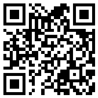 QR Code for 14hsBnvDTMf7KjPD2iTnFDCXwbHEic75wn