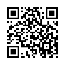 QR Code for 14hsBozud9omAeufRjCt3vQdZAJ96pApqZ