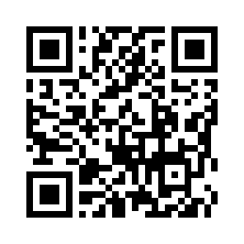 QR Code for 14hsDM9JxqRip7giPSoxjMhbTKNgwfiKPF