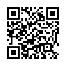 QR Code for 14hsDa7WNWyhqQrakTheKaSYFCYPgGAxX6