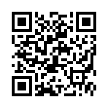 QR Code for 14hsDvcfbDaw4LDaGhPzMRTqq1BBEnh9hQ