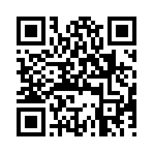 QR Code for 14hsEChwhp9FrrdnfLhCWHuuypZvR4YYmn