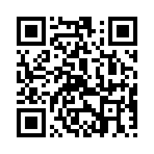 QR Code for 14hsEGj2ZcCevnugvmD5KwspBdxiqMXJGF