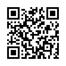 QR Code for 14hsFPCdL5FSRqNg47ZqKhvwZRPyy8F75q