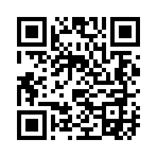 QR Code for 14hsFWQ2gVaP1By9jPf3VMHNxhsnG76vNe