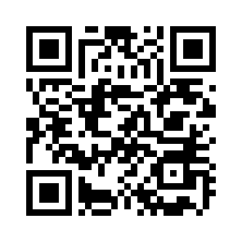 QR Code for 14hsHwsPmdoaHzfZy2XW53DrGh2tjhceec