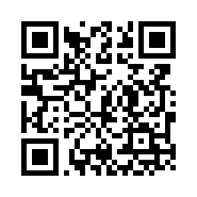 QR Code for 14hsJ7DECo2b7SzzXMYaRk9DTPuM6xdZcP