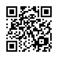 QR Code for 14hsLR83gPuUBb8ERUUXHBrvyFQ2CC2YGQ