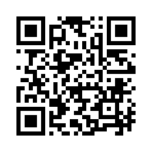 QR Code for 14hsLwPgRMBhs7pa53meWdFPbSmqn89pBn