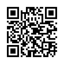 QR Code for 14hsMC7LoHMxdVPRKB6nubxexjKZY1XTmS