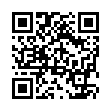 QR Code for 14hsPiFzioDToiwkVwaBvZ4svpW7M3diNQ