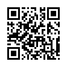 QR Code for 14hsQ73WAhahfdMYdbuLEUUBTEwUbALAe1