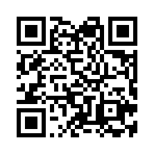 QR Code for 14hsR8Sjvgd5NSGPXmWS47MMnccxJCy3J7