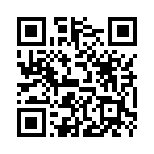QR Code for 14hsSHPftdryzBHP6giaapSh7DXHx7GEGd
