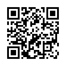 QR Code for 14hsScsMDZRGdJF6hHTTxFqZ2hMxwm4c5H