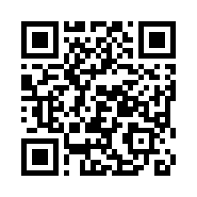 QR Code for 14hsTitZVENsKnEiJxKuUYLxZ2w2tMCHXd