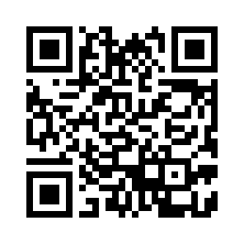 QR Code for 14hsTnwyNeAEkhjcnSpGitPGjkD99U2gnM