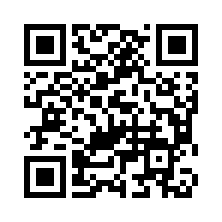 QR Code for 14hsUSKkQb3oHWSDaZPWfMUs7RyLYt9S2b