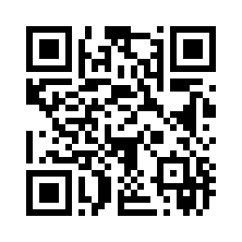 QR Code for 14hsUXjuaxaJusWDBBxZWvSRh4yWs3fUKc