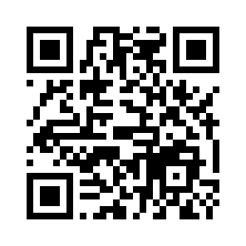 QR Code for 14hsVorffUNE9AtT6NQRjgbLquY94SCKmh