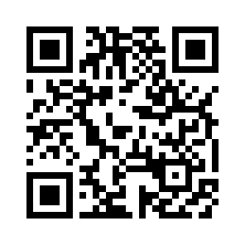 QR Code for 14hsY2kMTPzTkicwiM3pnroBx6a4pkrPab