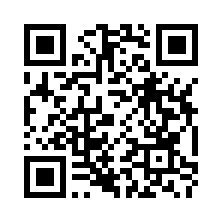 QR Code for 14hsZ7AxjXxLfQuU287jgsx4ajM7ciC43D