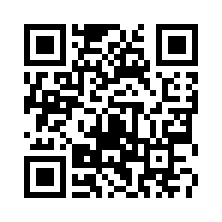 QR Code for 14hsZGQmmmjTSerF1j4bba7qqTsLcESk8j