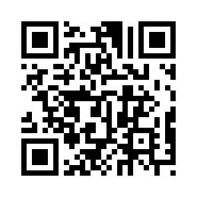 QR Code for 14hscrwpmcPrPB9Sbz2aA3fdhjsEC5ZLMz