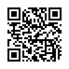 QR Code for 14hsd9iUSGh8epmVsEpckShzzsJLJP3bEi