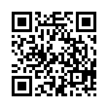 QR Code for 14hsfWNtXAZPQ97QnNAKFSNiSkWrYbGJgj