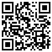 QR Code for 14hsgHtYLTCfsFe3KucbTBDW1T8G8kJs9E