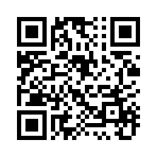 QR Code for 14hsh2Kt17pJSQ9Tca81DDFGzYsNLNfpzU