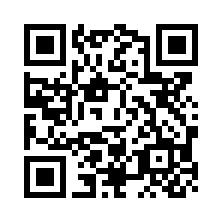 QR Code for 14hsib2U178gWc6hAp5p5fzu72vGmWd5nL