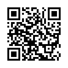 QR Code for 14hsjVkJ8NUG15n3rTDF8h2kCvmrVEcXEA