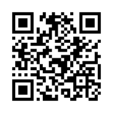 QR Code for 14hspMtrKpUEferx2CWfpJpRuijzSB4jXi