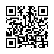 QR Code for 14hsq3KJRjcxuoW1QFrpuKfQRL5hkL8HT1