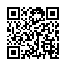 QR Code for 14hsraARSmu25Zu65eqNT2LShKffYtoh6U