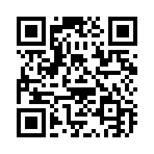 QR Code for 14hsrhcDdHzh8aNpBdZmz28eEYK6TzLeLy