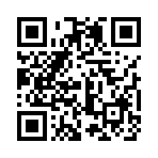 QR Code for 14hstHqBHH4cUf3E6SPL3B6LJvbCPBsBvS