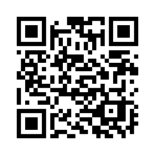 QR Code for 14hstTuRXxoFsAp2vqqrAqojrrJrxL3g16