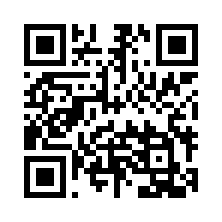 QR Code for 14hstdZeUFRxpVpBW8DbfVVnSEAd7ggDMt
