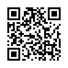 QR Code for 14hstpqiof1cRwUd76oA7daFTf627aD9FS