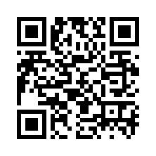 QR Code for 14hsuv49j9nd6cu7KKSSLkxFo4xt2r3VdK