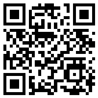 QR Code for 14hsvDXhm4d1Fqnz4tgY8ewqpt851GxCci
